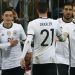 &iquest;Cu&aacute;nto dinero recibir&aacute;n los alemanes como premio por ganar la EURO2016?