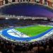 Alemania y Turqu&iacute;a van por la organizaci&oacute;n de la Eurocopa 2024 