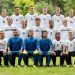 Alemania y Jap&oacute;n presentaron sus camisetas adidas para R&iacute;o 2016