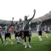 Para alertar sobre el c&aacute;ncer de piel, Atl&eacute;tico Mineiro usar&aacute; una camiseta especial