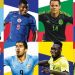 El otro costado: La divertida opini&oacute;n de 'El Alesi' sobre la Copa Am&eacute;rica Centenario