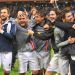 El Alessandria, de la Serie C, sorprendi&oacute; a todos y avanz&oacute; a semifinales de la Copa Italia