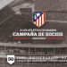 El Atl&eacute;tico de Madrid y un nuevo r&eacute;cord gracias a sus socios