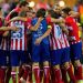 El Atl&eacute;tico Madrid tiene el equipo menos valioso y el m&aacute;s joven de las semifinales de Champions