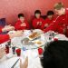 El Atl&eacute;tico de Madrid incorporar&aacute; m&aacute;s de 100 juveniles chinos
