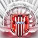 El Atl&eacute;tico Madrid alcanz&oacute; los 13 millones de seguidores en Facebook