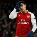 Ins&oacute;lito: Lukaku revel&oacute; el futuro de Alexis S&aacute;nchez a trav&eacute;s de su Snapchat