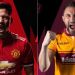 La imperdible parodia de un equipo escoc&eacute;s con la presentaci&oacute;n de Alexis S&aacute;nchez
