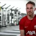 Alexis Mac Allister lleg&oacute; al Liverpool: los detalles de su nuevo desaf&iacute;o