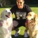 Hinchas del Arsenal piden un sueldo para las mascotas de Alexis S&aacute;nchez