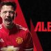 Preparan una manifestaci&oacute;n en Manchester por el sueldo de Alexis S&aacute;nchez