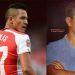 Premier League: Alexis S&aacute;nchez cerca de destronar a Robledo, el &uacute;nico chileno goleador en Inglaterra
