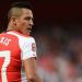 Se revel&oacute; el estratosf&eacute;rico salario que pretender&iacute;a ganar Alexis S&aacute;nchez
