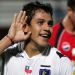 El club chileno del cual confes&oacute; ser hincha Alexis S&aacute;nchez sin haber jugado ah&iacute;