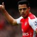 Una mujer le pidi&oacute; a Alexis S&aacute;nchez &ldquo;22 horas de su sueldo&rdquo;