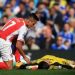 Inglaterra financiar&aacute; una investigaci&oacute;n para saber si el f&uacute;tbol produce demencia
