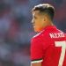 Alexis S&aacute;nchez tendr&aacute; una pel&iacute;cula autobiogr&aacute;fica 