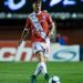 La importante cifra que pag&oacute; un equipo ingl&eacute;s por Alexis Mac Allister