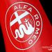 El Presidente de Ferrari plantea el regreso de Alfa Romeo a la F1