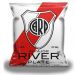 Boca y River ya tienen sus alfajores