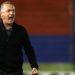Gustavo Alfaro se anim&oacute; a comparar la salida de Bauza con una pel&iacute;cula 