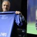 &iquest;Por qu&eacute; la presentaci&oacute;n de Alfaro gener&oacute; malestar entre los sponsors de Boca?