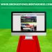El sorteo de la Copa Bridgestone Libertadores 2015 tendr&aacute; alfombra roja