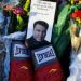 &iquest;C&oacute;mo ser&aacute; el funeral de Muhammad Ali?