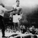Muhammad Ali nombrado mejor boxeador de 1966, despu&eacute;s de 50 a&ntilde;os de que se le negara el premio