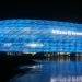 Allianz se suma como propietario del Bayern Munich        