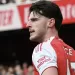 &iquest;Qu&eacute; dej&oacute; la alianza entre Arsenal y Visit Rwanda tras ocho temporadas?