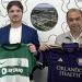 La nueva alianza entre un club de la MLS y uno de Portugal