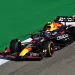 La nueva alianza entre EA Sports y Red Bull