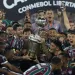 La nueva alianza de Fluminense que tendr&aacute; beneficios para los socios