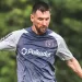 La alianza de Inter Miami con Polkadot