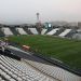 Alianza Lima apunta a recaudar un mill&oacute;n y medio de d&oacute;lares frente a Boca y vende sus entradas a estratosf&eacute;ricos precios