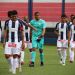 La variable para que haya cl&aacute;sico peruano pese al descenso de Alianza Lima 