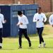 El equipo con la peor racha de la CONMEBOL Libertadores