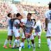 Los detalles del hist&oacute;rico convenio que Alianza Lima busca cerrar con el Manchester City