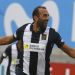 Alianza Lima anunci&oacute; el acuerdo m&aacute;s grande de la historia del f&uacute;tbol peruano