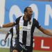 Alianza Lima es el equipo con m&aacute;s sponsors de Per&uacute;, &iquest;qu&eacute; marcas lo acompa&ntilde;an?