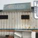 Un container sirve de vestuario para el Alianza Lima en el &uacute;ltimo torneo