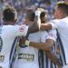 Alianza Lima alcanz&oacute; una impresionante cifra para convertirse en el club peruano con m&aacute;s seguidores en YouTube 