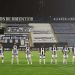Alianza Lima invita a sus hinchas a realizar un tour en el Matute