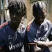 Sigue la alianza entre Nocta y Venezia: lanzaron la camiseta para la pr&oacute;xima temporada