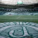 La alianza entre Palmeiras y Adobe, &iquest;de qu&eacute; trata?