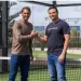 &iquest;En qu&eacute; consiste la nueva alianza entre Rafael Nadal y Playtomic?