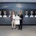 &iquest;De qu&eacute; trata la nueva alianza de Real Madrid con un banco de Arabia Saudita?