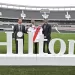 La nueva alianza entre River y el Hilton: &iquest;en qu&eacute; consiste?