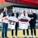 La nueva alianza entre San Pablo y Stuttgart: &iquest;de qu&eacute; trata?